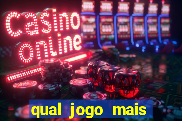 qual jogo mais facil de ganhar dinheiro no betano