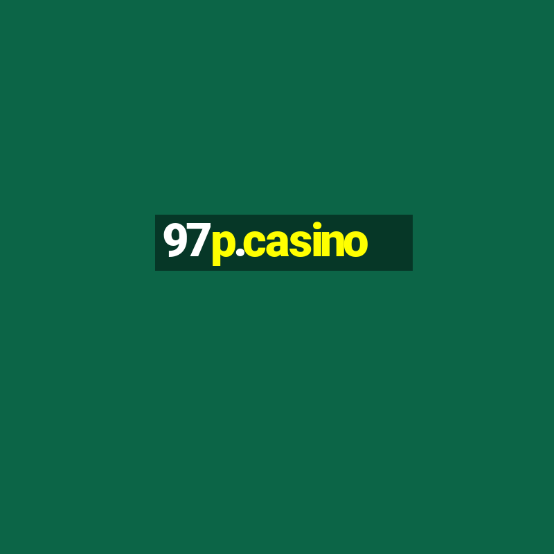 97p.casino