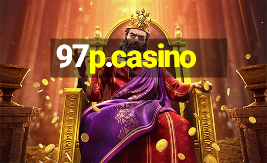 97p.casino