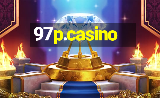 97p.casino