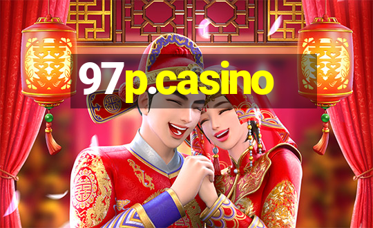 97p.casino