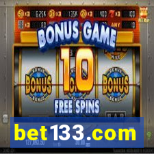 bet133.com