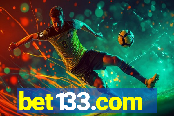 bet133.com