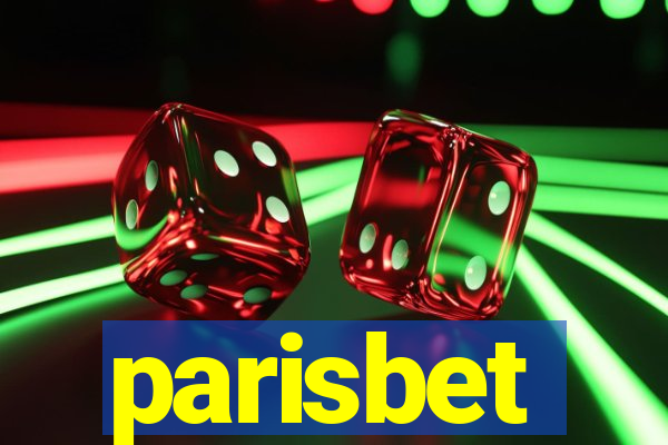 parisbet