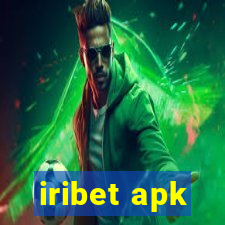 iribet apk