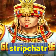 stripchatr