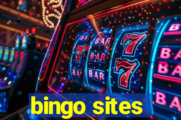 bingo sites