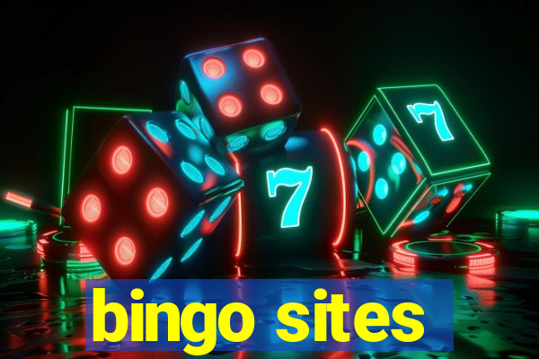 bingo sites