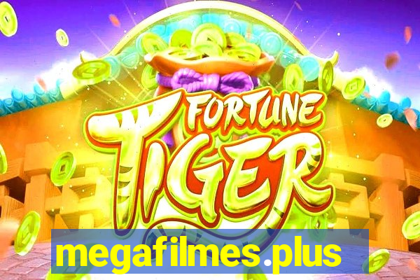 megafilmes.plus