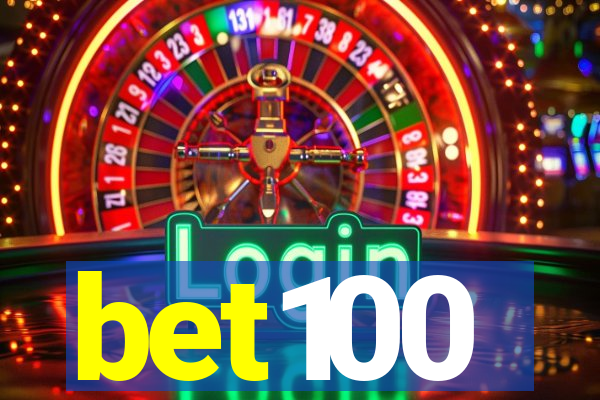 bet100