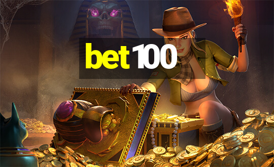 bet100