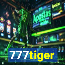 777tiger