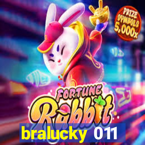 bralucky 011