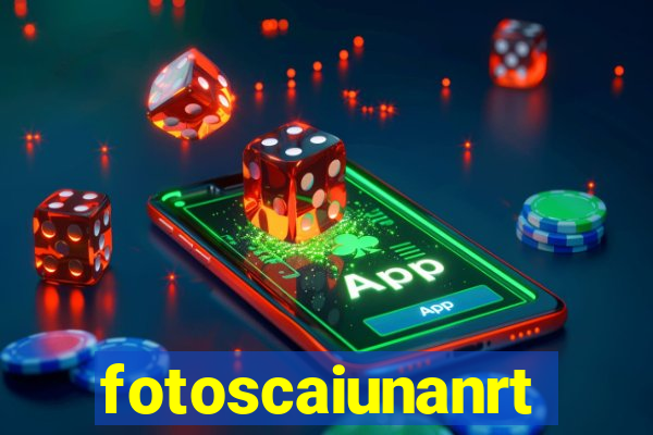 fotoscaiunanrt