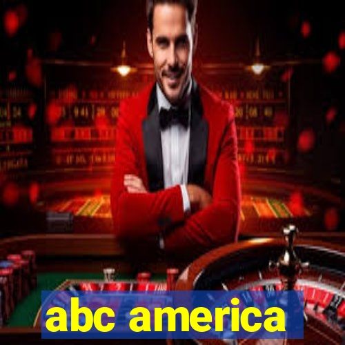 abc america