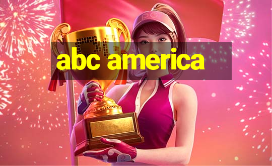 abc america