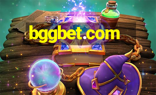 bggbet.com