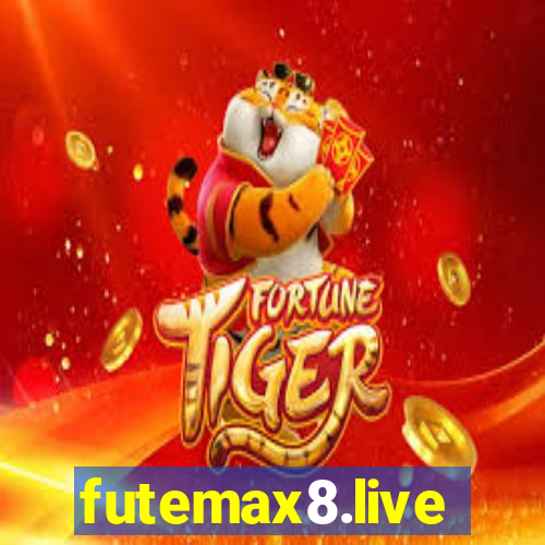 futemax8.live