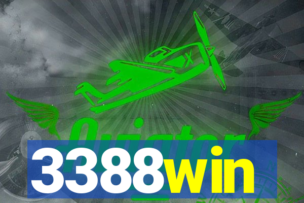 3388win