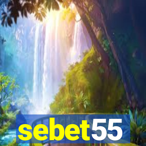 sebet55