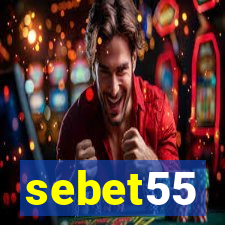 sebet55