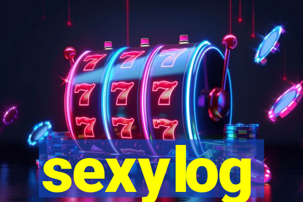 sexylog