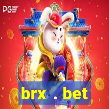 brx . bet