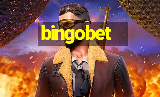 bingobet