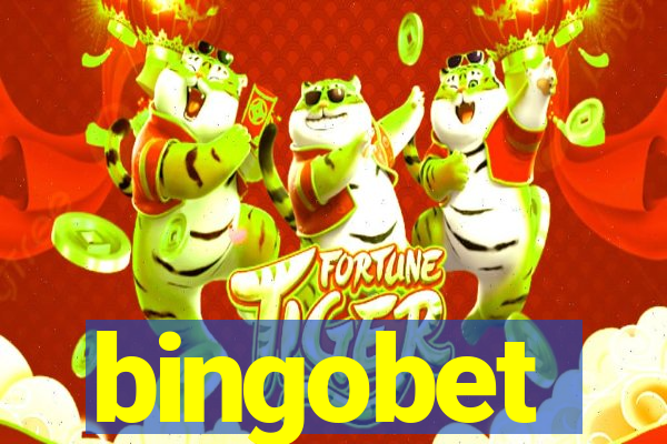 bingobet