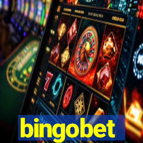 bingobet