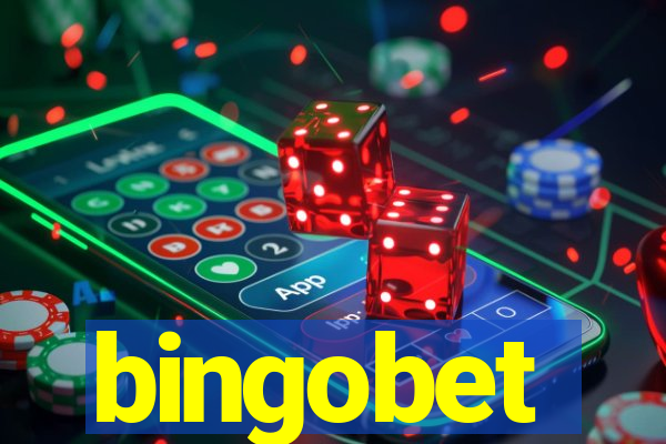 bingobet