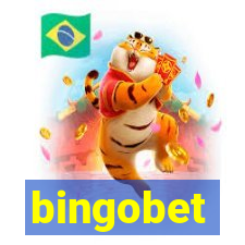 bingobet