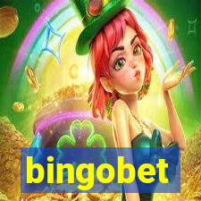 bingobet