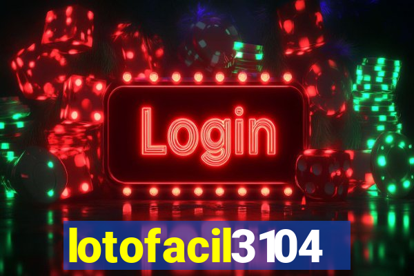 lotofacil3104