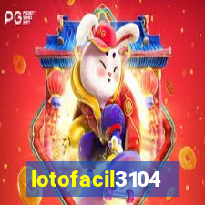 lotofacil3104