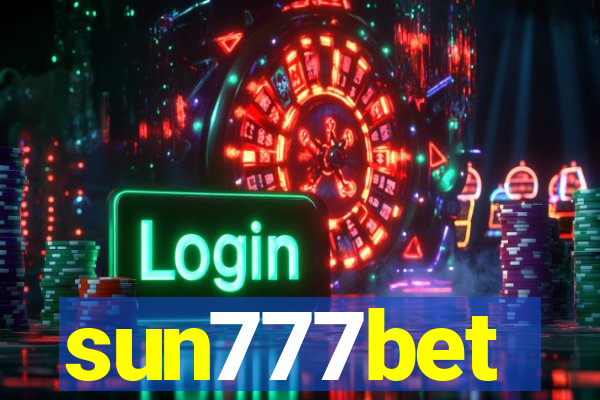 sun777bet