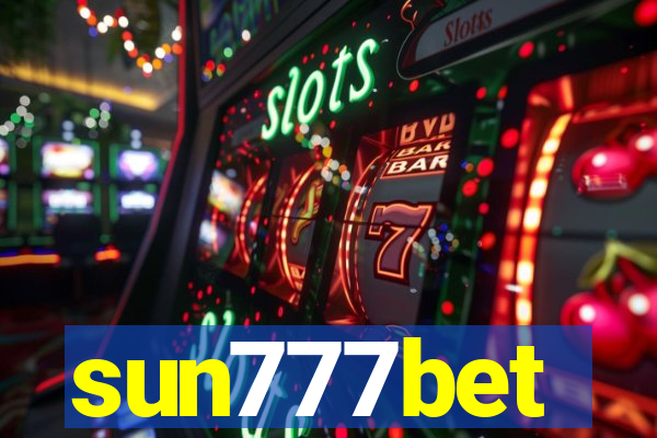 sun777bet