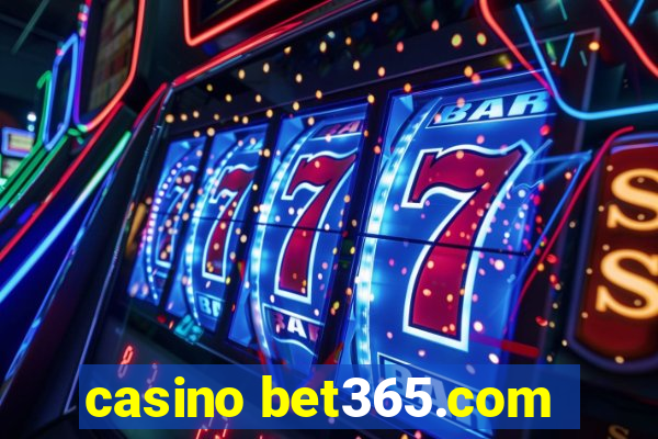 casino bet365.com