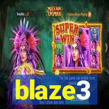 blaze3