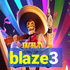 blaze3