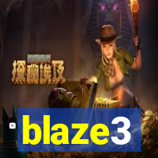 blaze3