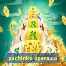 pachinko upera.co