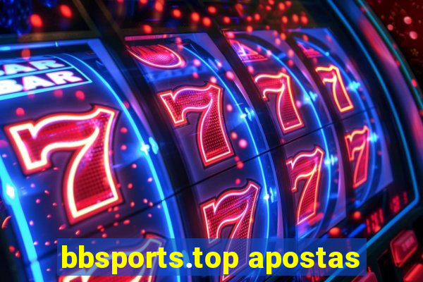 bbsports.top apostas