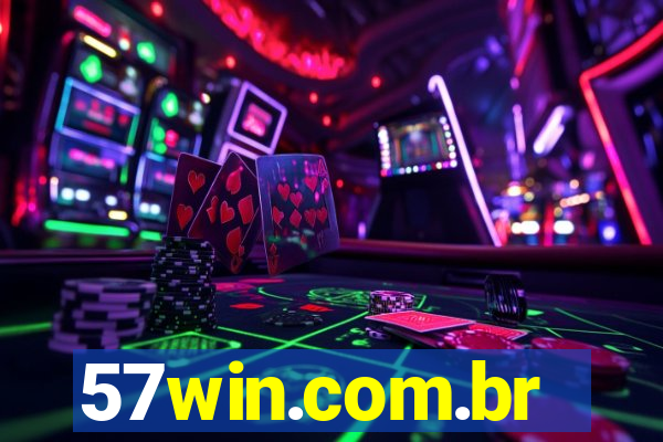 57win.com.br