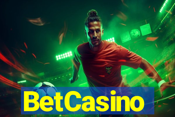 BetCasino