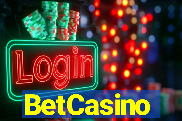 BetCasino