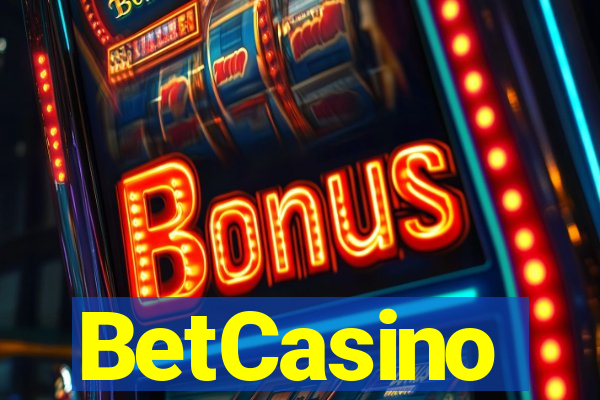 BetCasino