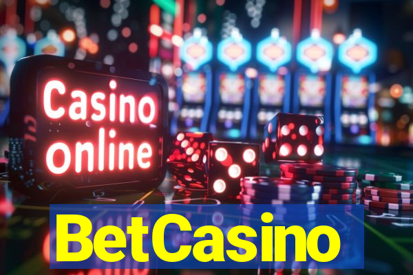 BetCasino