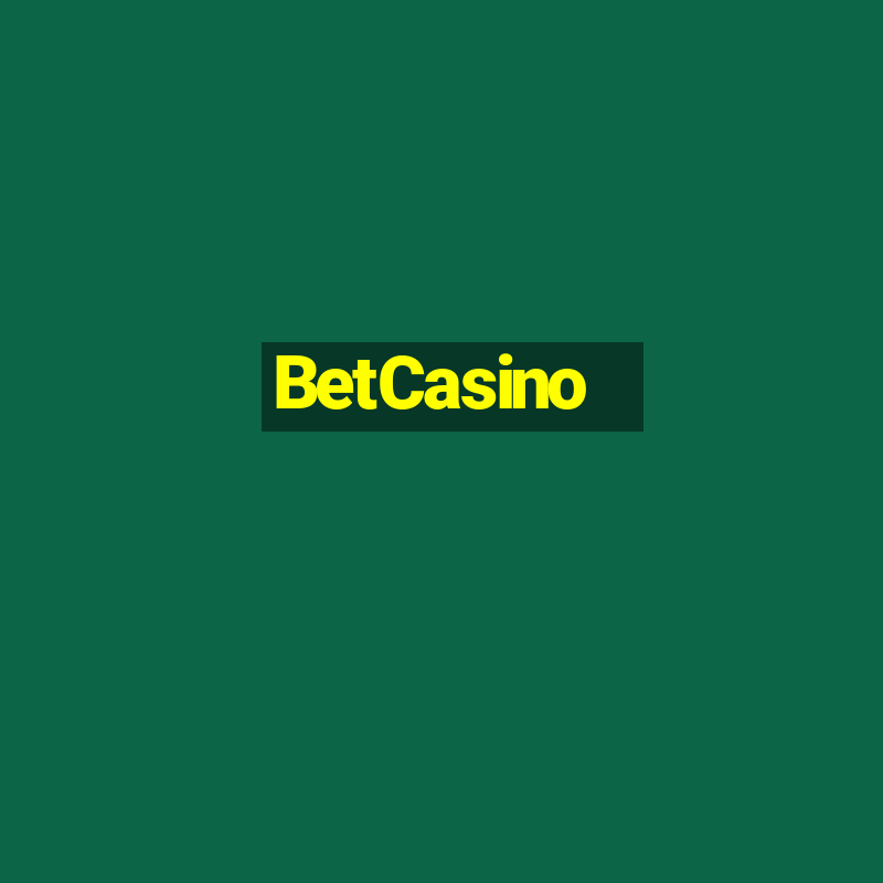 BetCasino