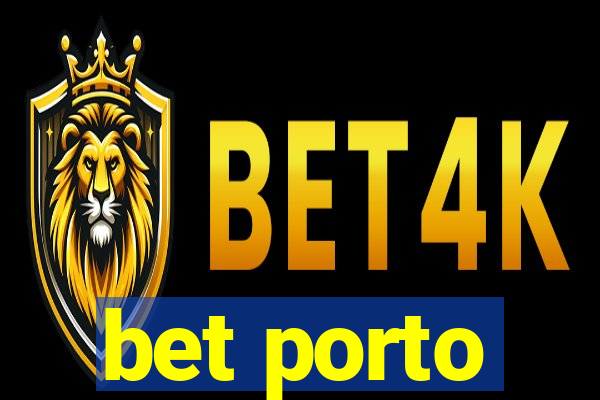 bet porto